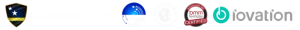 spxslot